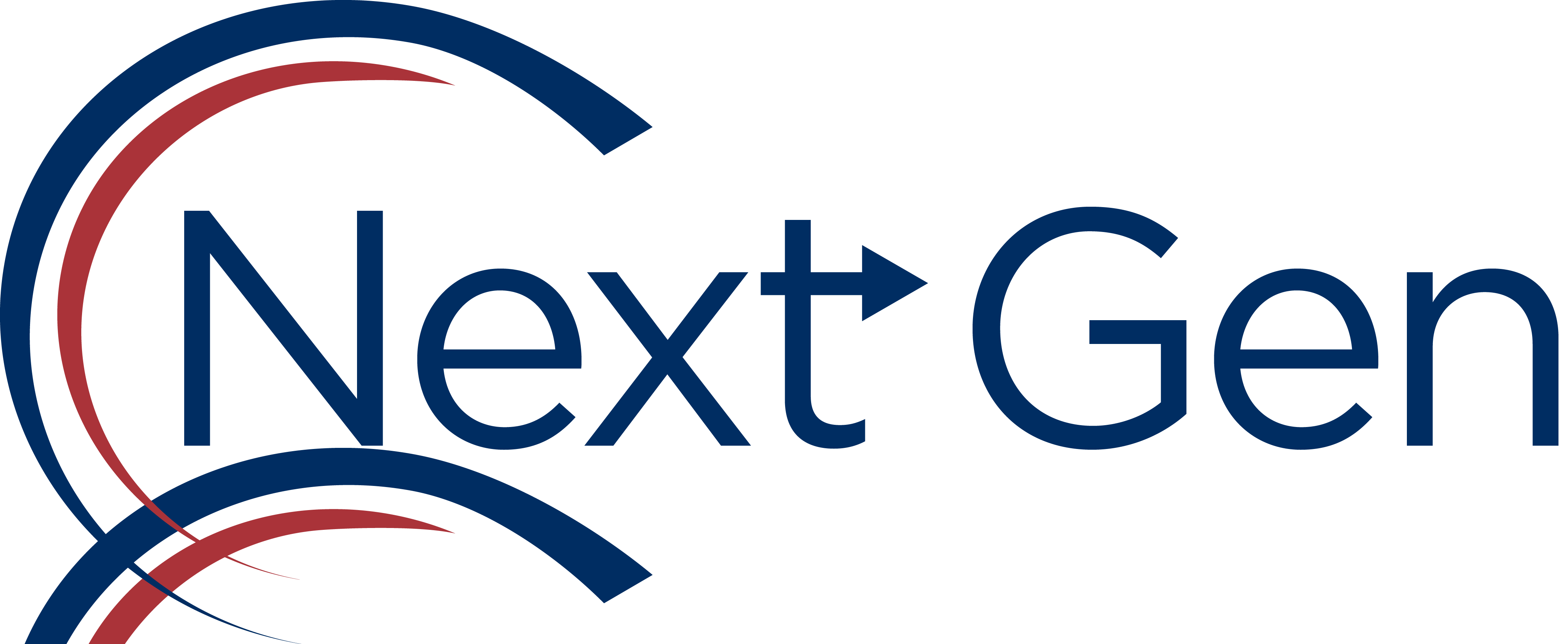 Next-Gen logo - text.png